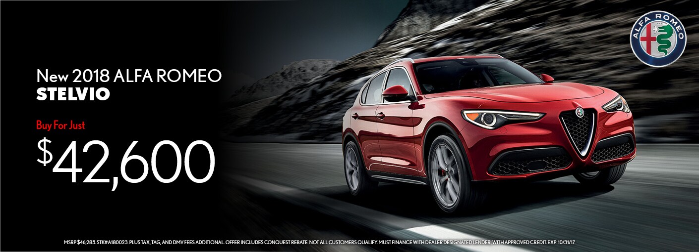 Alfa Romeo Stelvio.jpg
