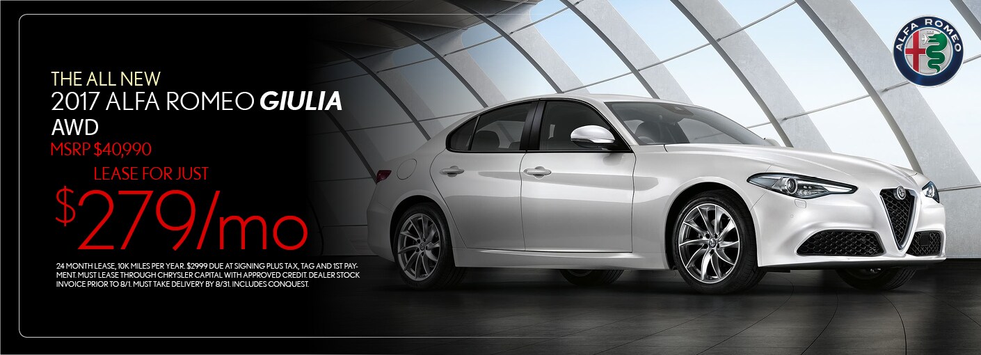 alfachrysler1.jpg
