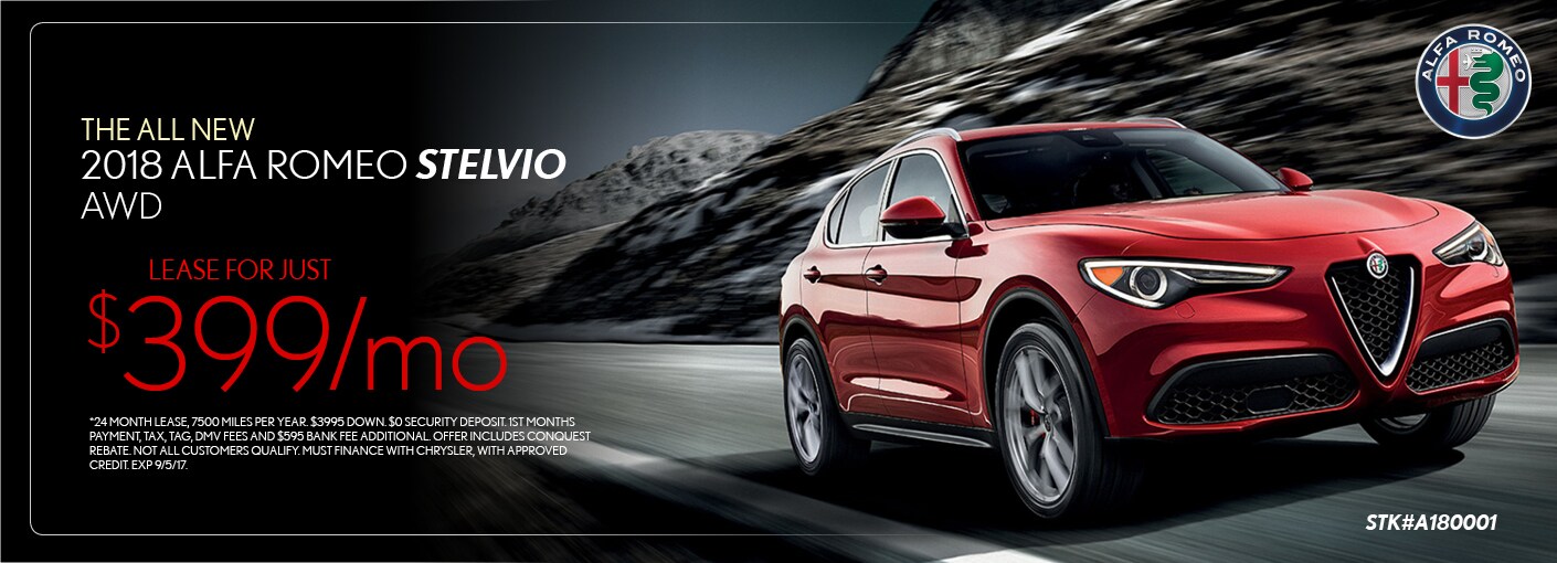 auguststelvio.jpg