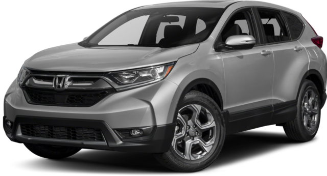 2017-Honda-CRV.png