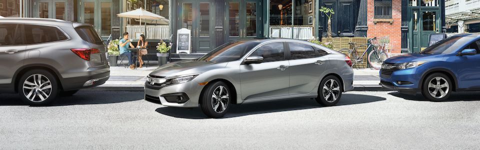 2019-Honda-Civic-Touring-Sedan-L02 (1).jpeg