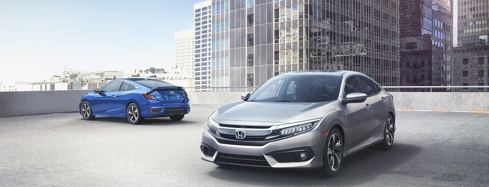 2017-Honda-Civic-Sedan-Coupe-Touring.jpg