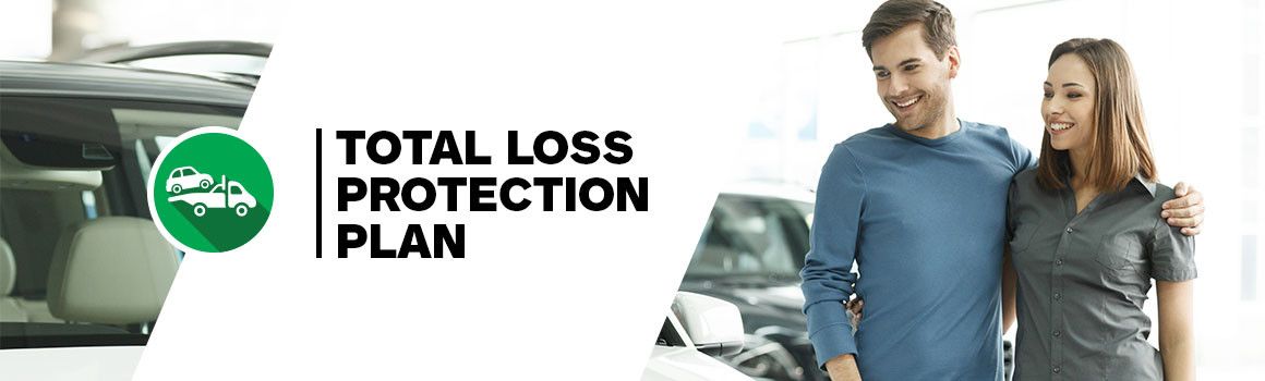 10895-GAPTotalLossProtection-1160x350.jpg