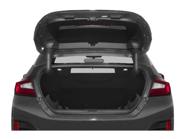 2018 Honda Clarity Plug-In Hybrid_7.jpg