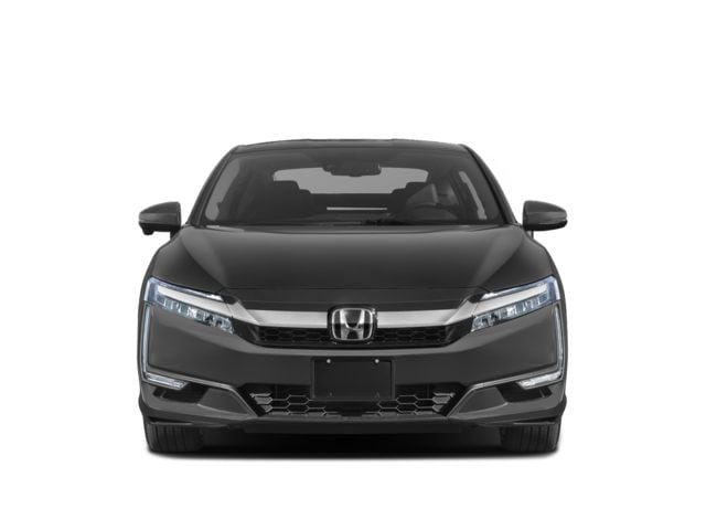 2018 Honda Clarity Plug-In Hybrid_5.jpg