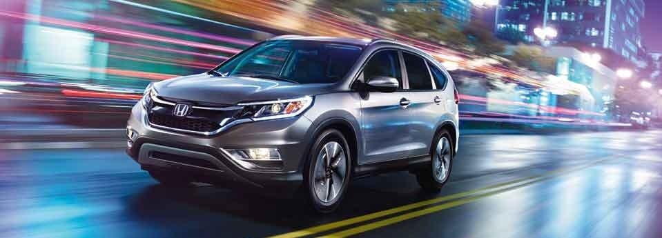 2016-Honda_CR-V.jpg