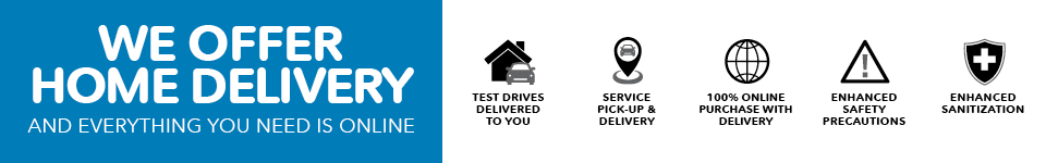 BAH_Home
Delivery-Pencil_960x150.png