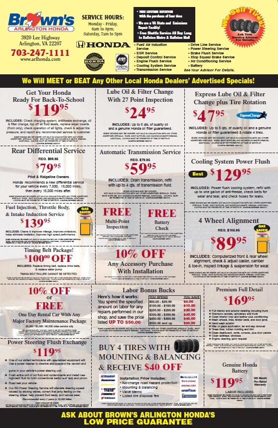 svc.coupon.png
