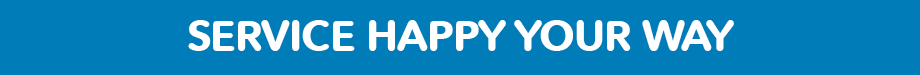 Honda_Service Happy Your Way_920x65_03.png