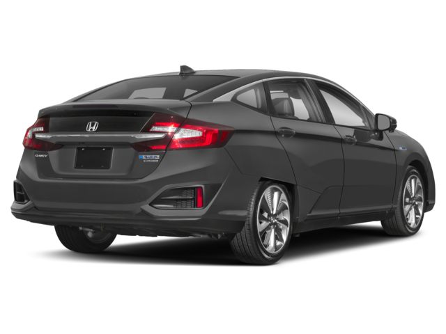 2018 Honda Clarity Plug-In Hybrid_3.jpg