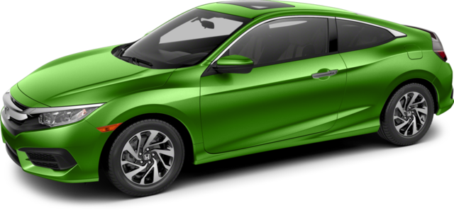 2017-Honda-Civic-Coupe.png