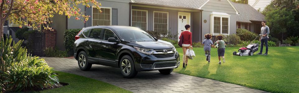 2019-Honda-CRV-LX-SUV-L03 (1).jpeg