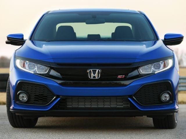 2017-Honda-Civic-Si-Front.jpg