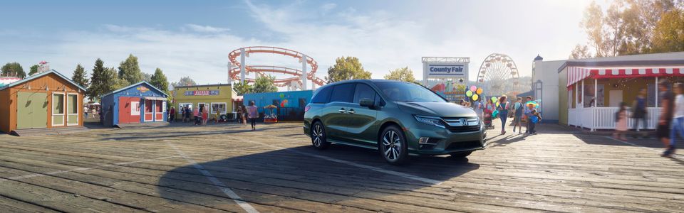 2019-Honda-Odyssey-Elite-Van-L01 (1).jpeg
