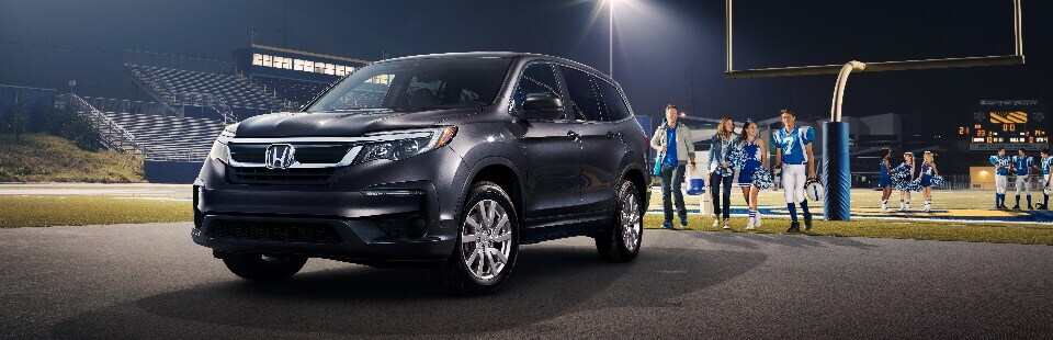 2019 Honda Pilot SUV 8.png