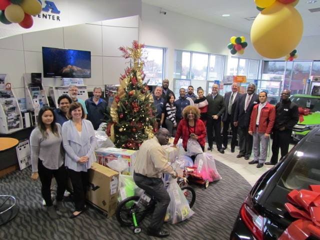 Angel Tree 2016.jpg