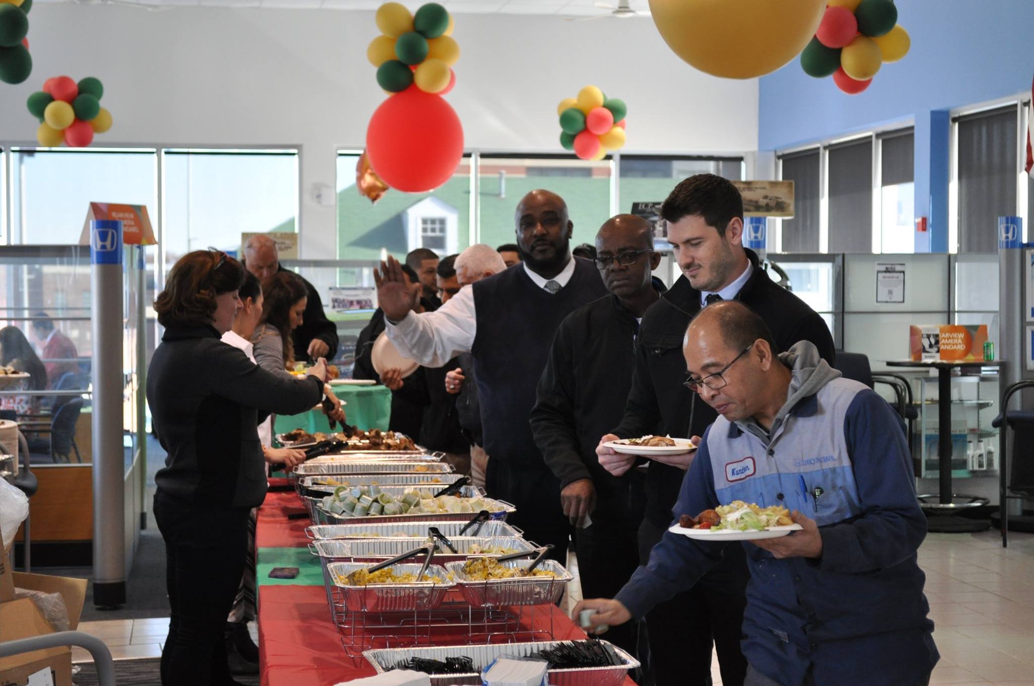 Thanksgiving Luncheon.jpg