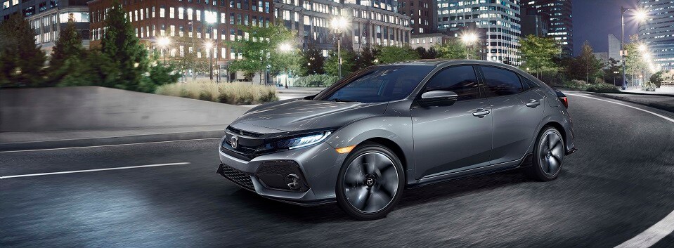 2017-Honda-Civic-Hatchback-Sport-Touring.jpg