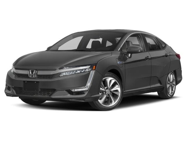 2018 Honda Clarity Plug-In Hybrid_2.jpg