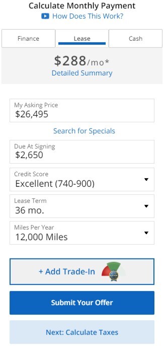 1_Start My Deal_Honda.png