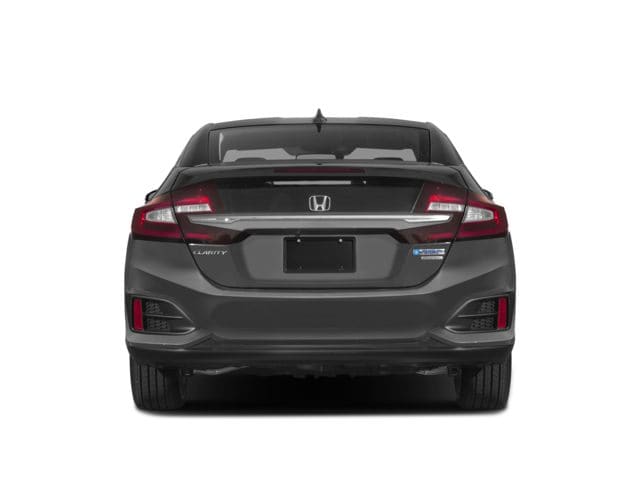 2018 Honda Clarity Plug-In Hybrid_6.jpg