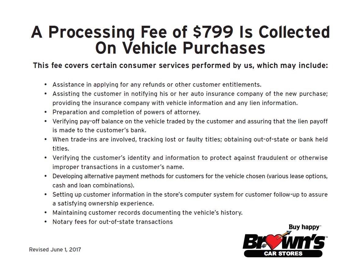 BAH Processing Fee 2017.JPG