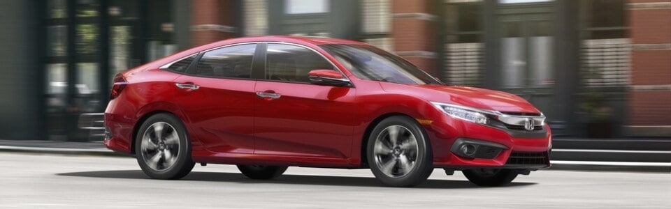 2018-Honda-Civic-Sedan-Touring-L01.jpg