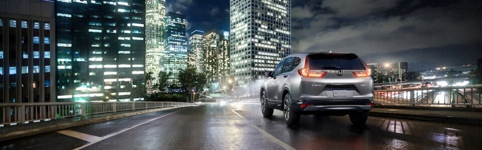 2018-Honda-CR-V-LX-SUV-L01 copy.jpg