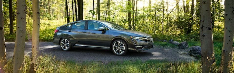 2018-Honda-Clarity-Standard-Sedan-L01 (2).jpeg