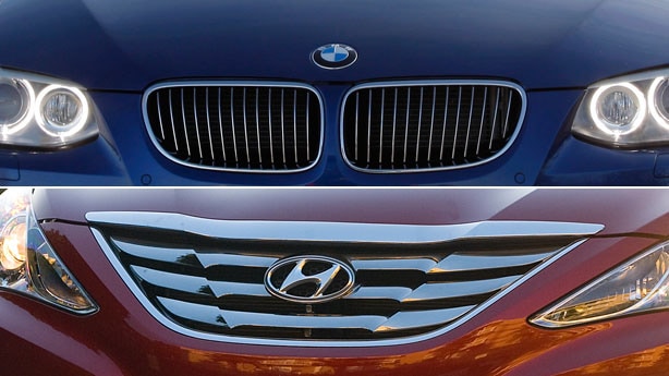 hyundai-bmw-grill.jpg
