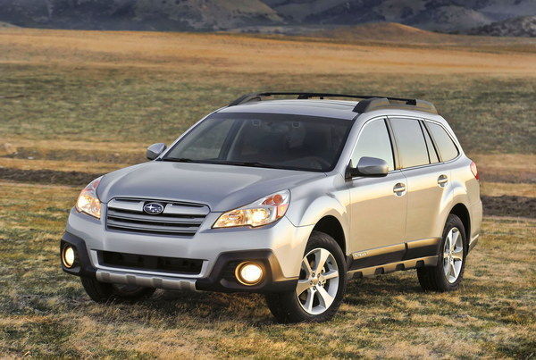 subaru-outback_600x0w.jpg