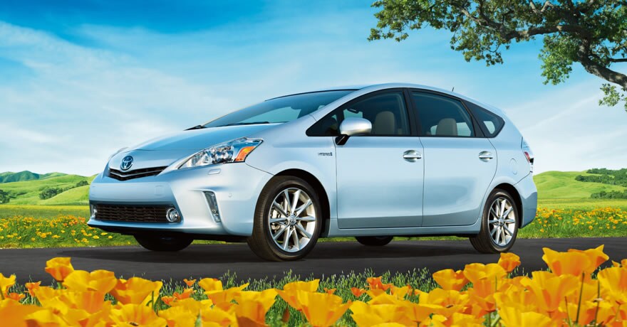 Toyota Prius.jpg
