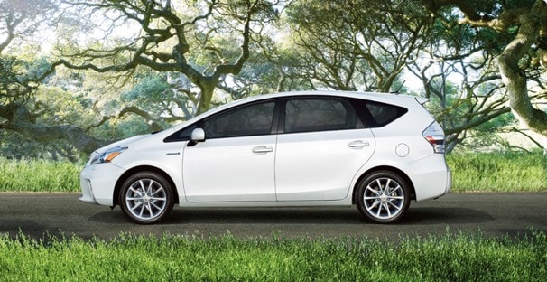 2012_Prius_V.jpg