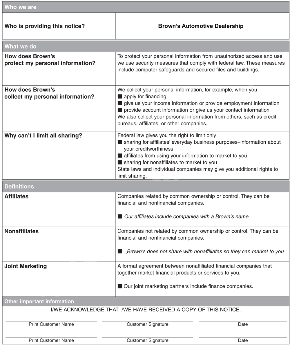 Affiliates_Privacy_Notice_2.png