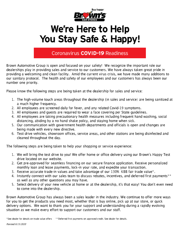 COVID-19 Letter 6.15.2020 (002).pdf
