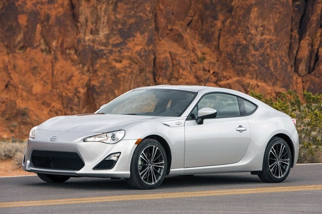 2013-scion-fr-s-2d.jpg