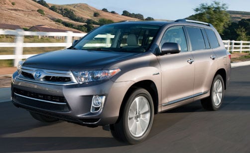 2012-Toyota-Highlander-Hybrid-Left.jpg