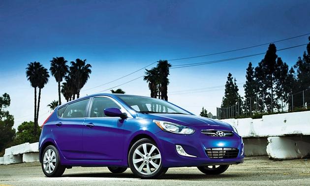 2012-Hyundai-Accent-SE.jpg&MaxW=630.jpg