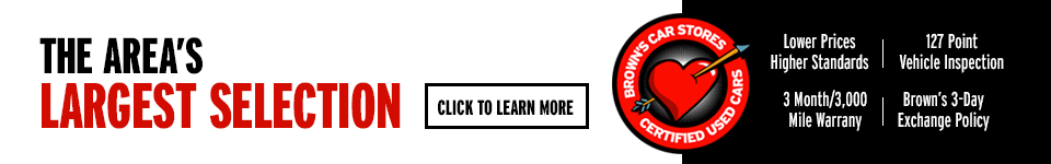 Browns_WebBanner_UsedCars_960x150_3536.png
