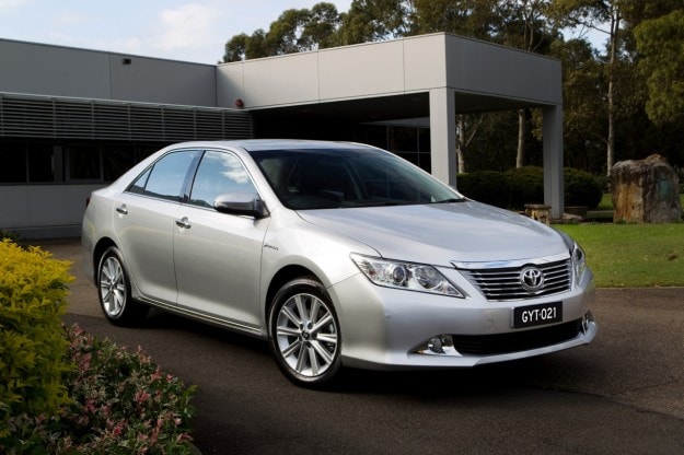 2012-Toyota-Aurion-Review-48-625x416.jpg
