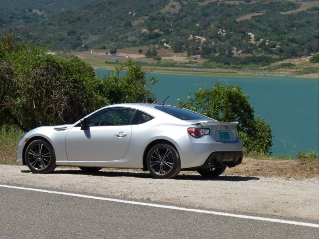 2013-subaru-brz_100391710_m.jpg