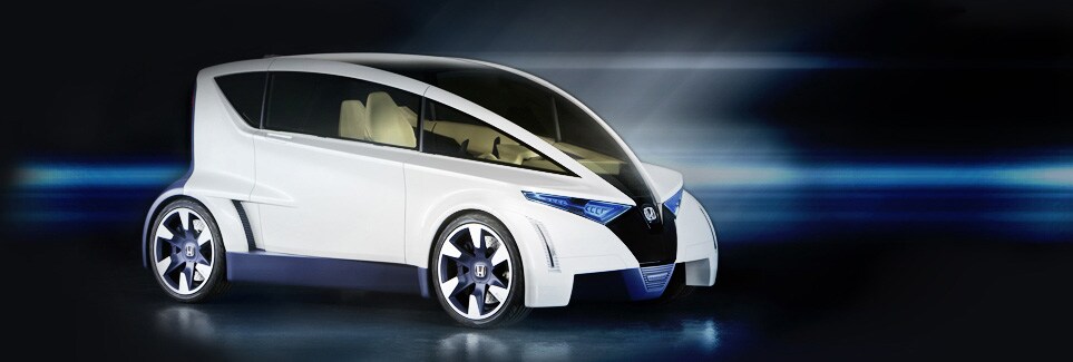 Honda Concept Car.jpg