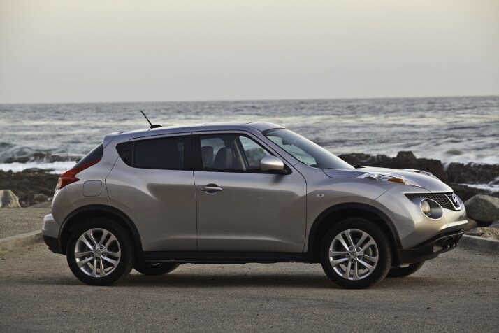 2011Juke.jpg