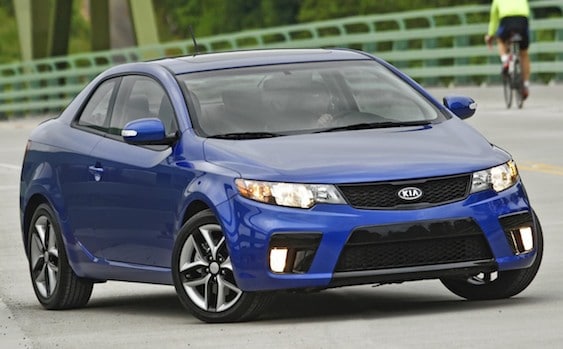2012-Kia-Forte-1.jpg