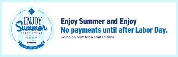 BRN_EnjoySummer-BlogHeader_590x190.png