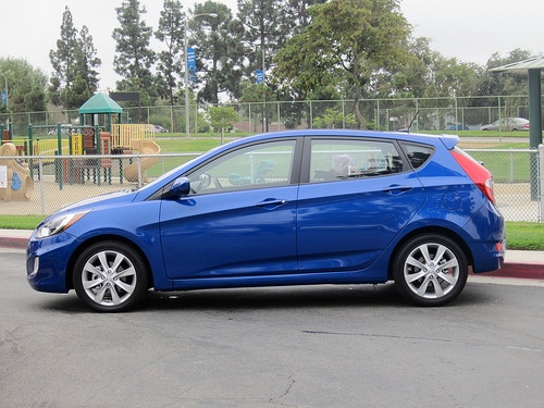 Hyundai Accent.jpg