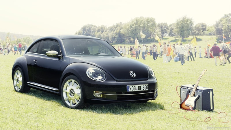 fender-beetle-1.jpg
