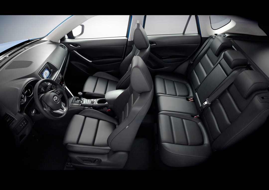 Mazda-CX-5-interior1.jpg