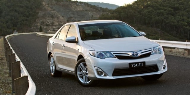 HybridCamry.jpg