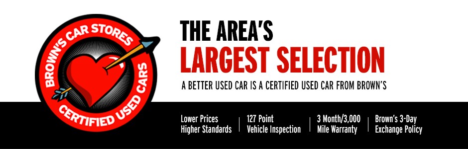 Browns_WebBanner_UsedCars_940x300_3568.png